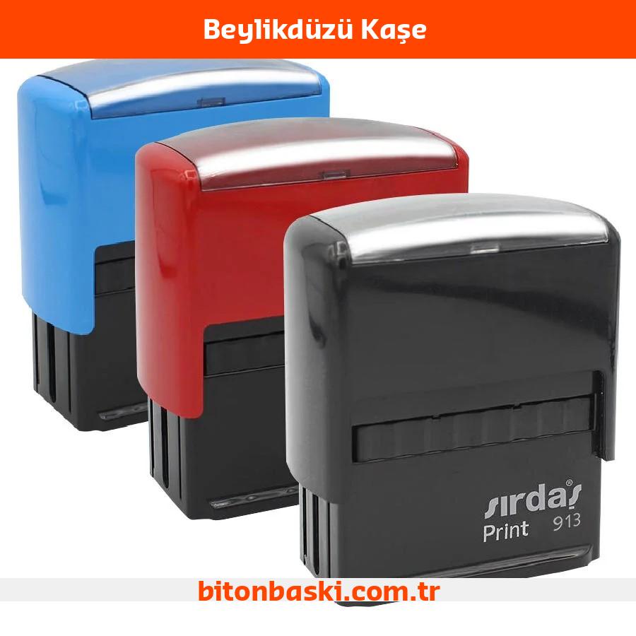 Beylikdüzü Kaşe 
