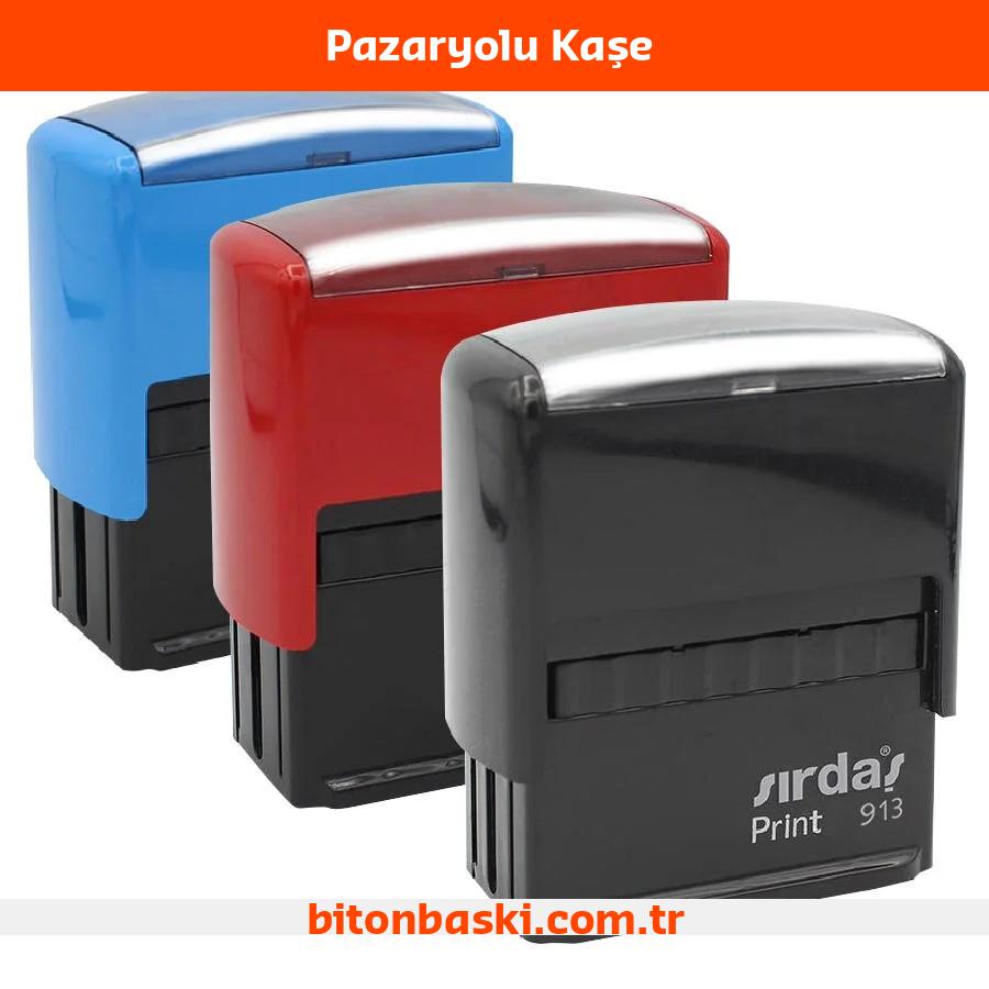 Pazaryolu Kaşe 